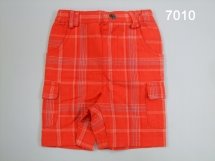 Шорты для мальчиков (Z13-7010)
