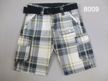 Бриджи для мальчиков (Z13-8009)