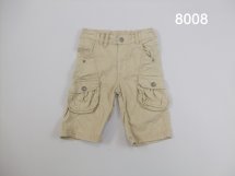 Бриджи для мальчиков (Z13-8008)