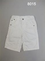 Бриджи для мальчиков (Z13-8015)