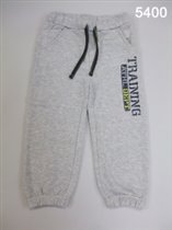 Брюки для мальчиков (Z13-5400)