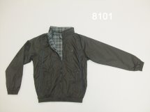Куртка для мальчиков (Z13-8101)