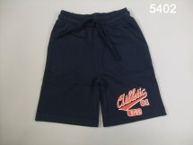 Шорты для мальчиков (Z13-5402)