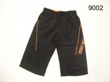 Бриджи для мальчиков (Z13-9002)