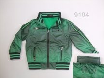 Куртка для мальчиков (Z13-9104)