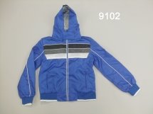 Куртка для мальчиков (Z13-9102)