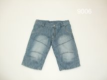 Шорты для мальчиков (Z13-9006)