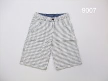 Шорты для мальчиков (Z13-9007)