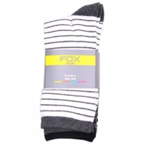 Носки для мальчиков (KAS13-09856)