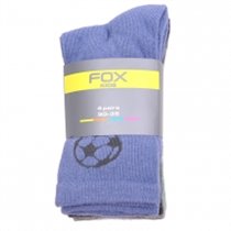 Носки для мальчиков (KAS13-09858)