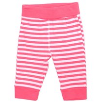 Брюки (BNS13-81101)