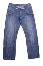 Джинсы для мальчиков (KBS13-91951)