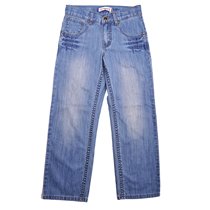 Джинсы для мальчиков (KBS13-91960)