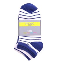 Носки для мальчиков (KAS13-09855)