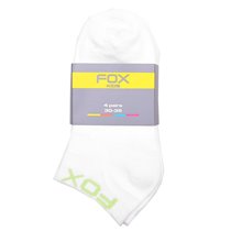 Носки для мальчиков (KAS13-09854)