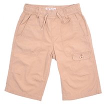 Шорты для мальчиков (KBS13-91556)