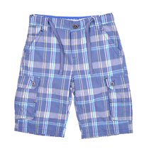 Шорты для мальчиков (KBS13-91551)