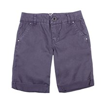 Шорты для мальчиков (KBS13-91566)