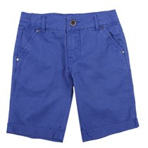 Шорты для мальчиков (KBS13-91566)