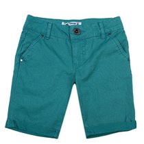 Шорты для мальчиков (KBS13-91566)