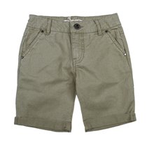 Шорты для мальчиков (KBS13-91566)