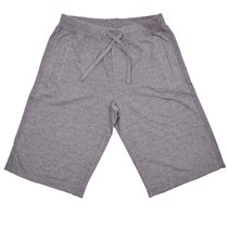 Шорты для мальчиков (KBS13-91259)