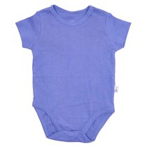 Боди (BNS13-84107)