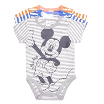 Боди (BNS13-84116)