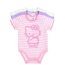 Боди (BNS13-84119)