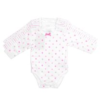 Боди (BNS13-84122)