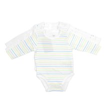 Боди (BNS13-84123)