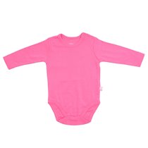 Боди (BNS13-84106)