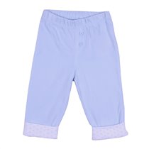 Брюки (BNS11-81102)