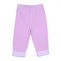 Брюки (BNS11-81102)