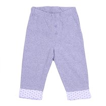 Брюки (BNS13-81102)