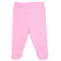 Брюки (BNS13-81103)