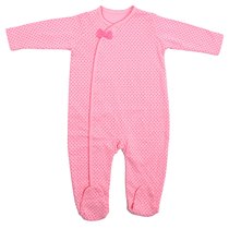 Комбинезон (BNS13-88101)