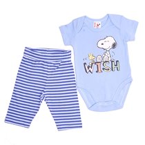 Костюм-двойка (BNS13-87101)