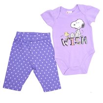 Костюм-двойка (BNS13-87101A)