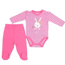 Костюм-двойка (BNS13-87103)