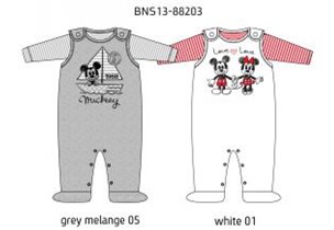 Костюм-двойка (BNS13-88203)