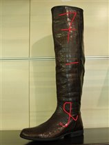 осень-зима 2013