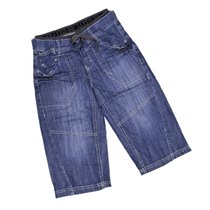 Капри (KBW13-91958U)