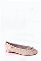 туфли-балетки р38 и 39