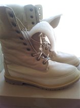 р-р 9 стелька 26 см 4865 р.