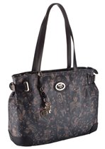 ПЬЕ*RO GUI*DI 214pg_blu_03х