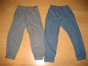 Pelican на 2 года, по 40р