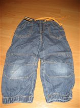 PlayToday, 98-104см