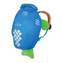 Детский рюкзак Trunki