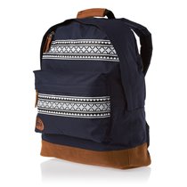  Рюкзак Mi-Pac Nordic Backpack 